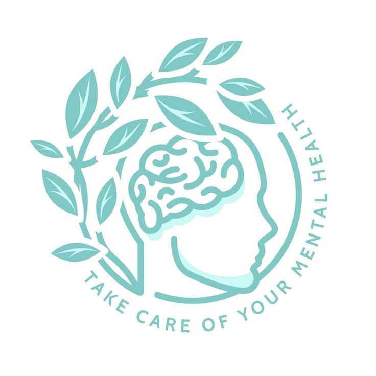 Re:Mind Logo